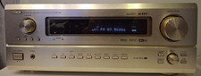 Denon AVR-3801 7-Kanal 105W