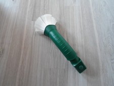 Original  Vorwerk Kobold   120