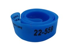 Schwalbe felgenband super - super, hp