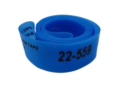 Schwalbe felgenband super - schwalbe,