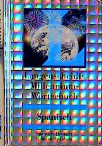 Langenscheidts