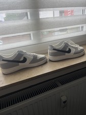 Nike Schuhe