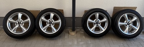 R230 17 zoll - r230,