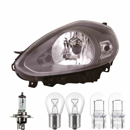 Halogen scheinwerfer - halogen,