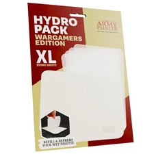 The Army Painter Hydro Pack