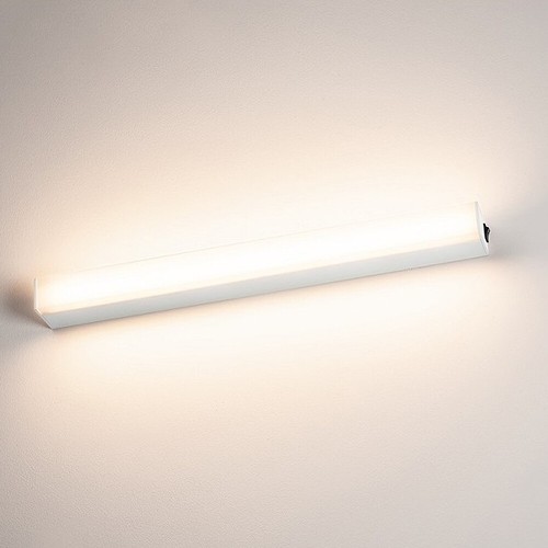 Sight led wandleuchte - sight, &