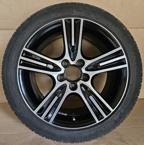 Original mercedes klasse - 1, c-klasse