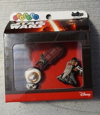 Crocs Jibbitz Shoe Charms