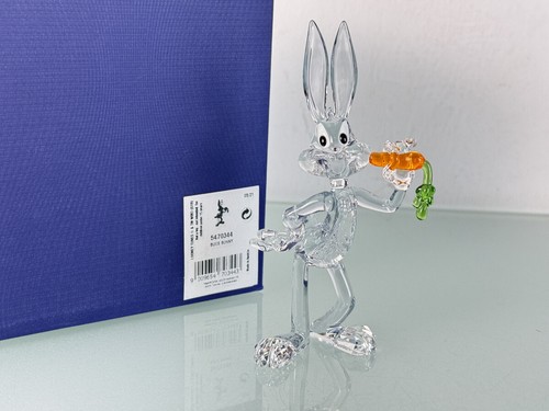 Swarovski figur 5470344 - swarovski,