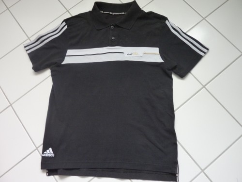 Adidas polo shirt adipure - polo-shirt, "adipure"-