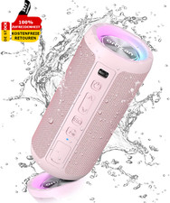 Lautsprecher Musikbox