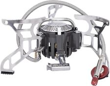 FOME Bulin Kochkocher