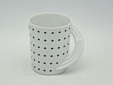 Kaffeetasse von Rosenthal Cupola Points