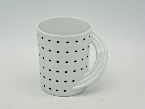 Kaffeetasse von rosenthal - kaffeetasse,