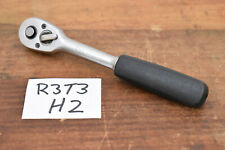 1x ProTec GSG Stahlwille IUS