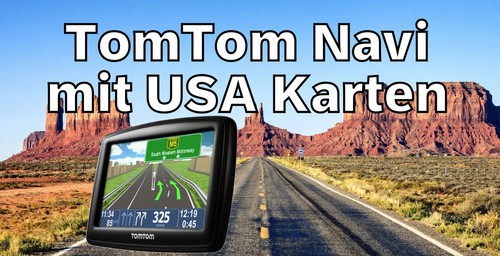 Usa navi 2026er - 2026er, karten