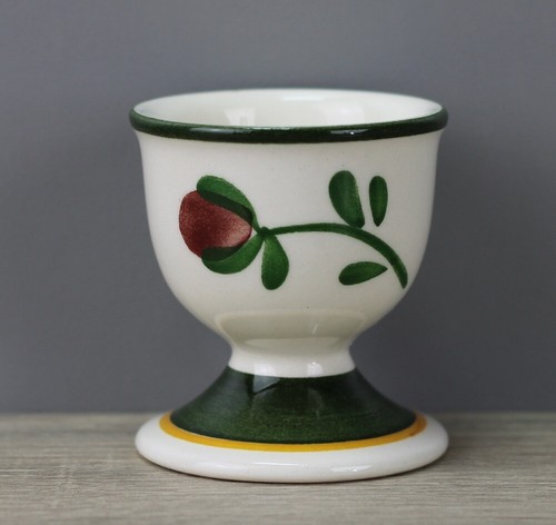 Villeroy boch v b - villeroy,