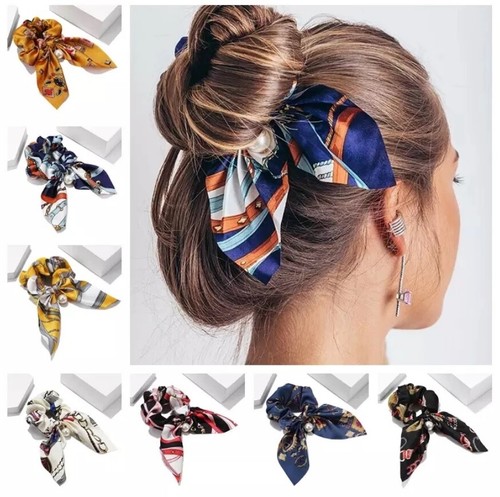 Stirnband haarband damen hair - damen,