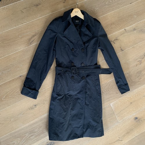 Esprit trenchcoat damen - damen, 38