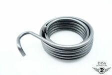 Kickstarterfeder für 50ccm