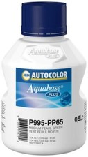 Nexa aquabase plus - nexa, 995-​pp65