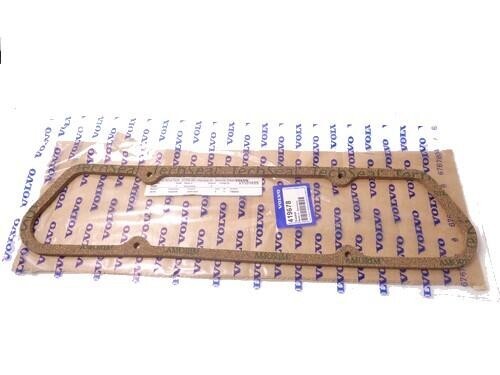 Gasket ventildeckel volvo - gasket,,