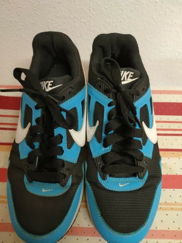 Nike air max - max, skyline