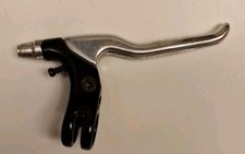 Originaler Bremshebel RECHTS