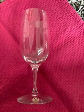 Peill, Polo , 6 Biertulpen