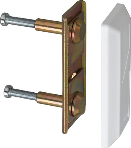 Abus befestigungsset pv1820 - abus,