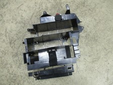 Halterung Navi Navigationshalter Halter VW Passat 3B 3BG 3B9035493D