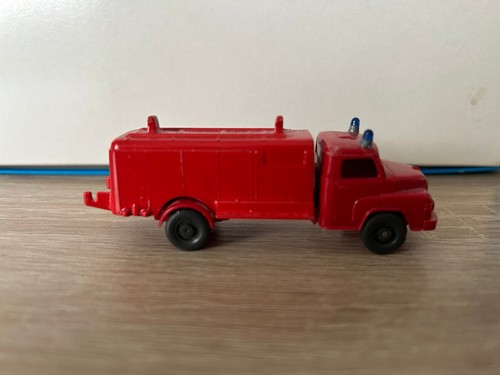 Feuerwehr wiking bastelschrott - feuerwehr,
