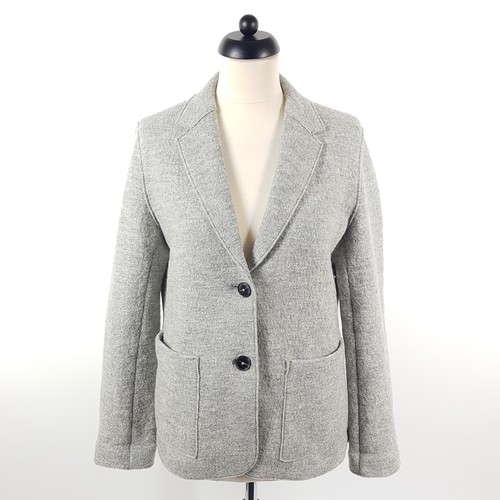 Marc polo strick blazer - strick,