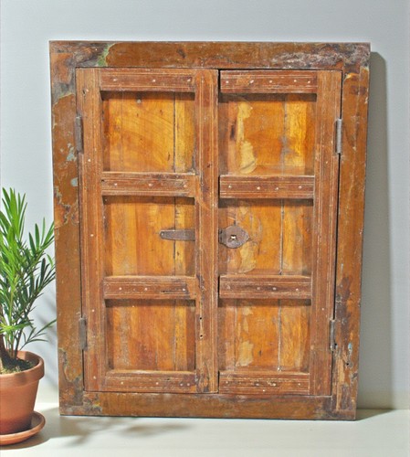 Antik holz wand - antik,