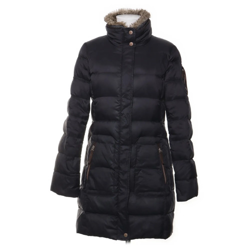 Esprit daunenmantel damen - daunenmantel,,