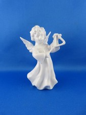 Porzellan Figur Gräfenthal