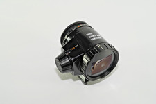 Horseman Universal Zoom Sucher