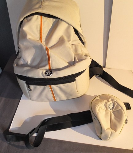 Crumpler rucksack kleine - crumpler,