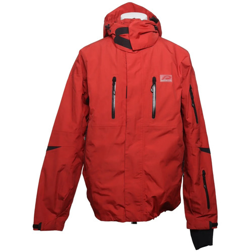 Protective skijacke herren - protective,,