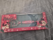 Disney Store Micky & Minnie