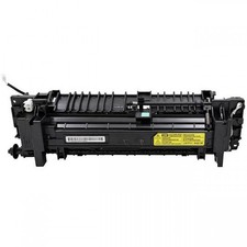 Samsung Fixiereinheit / Fuser