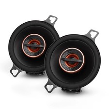 Infinity REF307F 3.5"