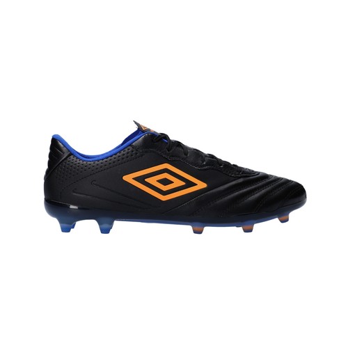 Umbro tocco iii pro - umbro,