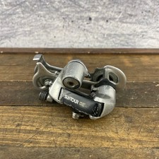 Vintage Suntour XC Pro Rear