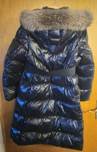 Moncler ribafur größe - moncler,