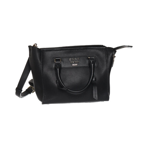 Dkny handtasche damen - dkny,,