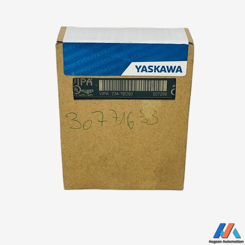 Vipa 234 1bd60 sm234 - 234-1bd60, analog