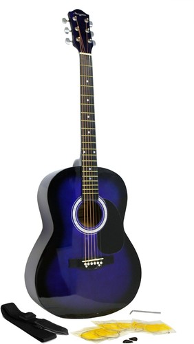 Martin smith 100 - martin, w-100