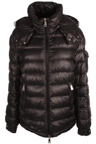 Moncler schwarze dalles - moncler,