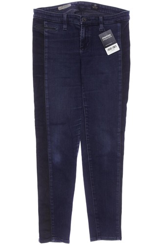 Adriano goldschmied jeans - adriano,